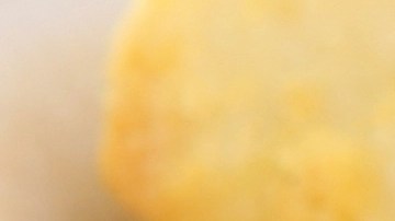 filete de pescado en salsa cremosa