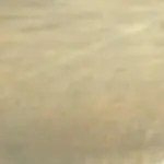 sopa de lentejas light