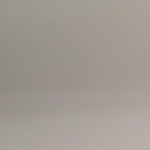 trenette al pesto con patatas y judías verde