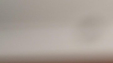 trenette al pesto con patatas y judías verde