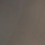 Batido de fresa y matcha