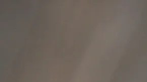 Batido de fresa y matcha