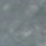 Batido de melocotón y yogurt