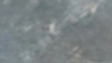 Batido de melocotón y yogurt