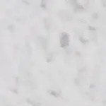 Crema de arroz saludable y proteica