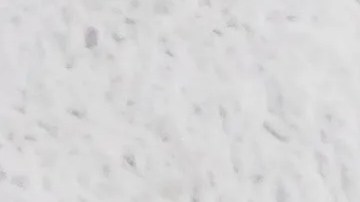 Crema de arroz saludable y proteica