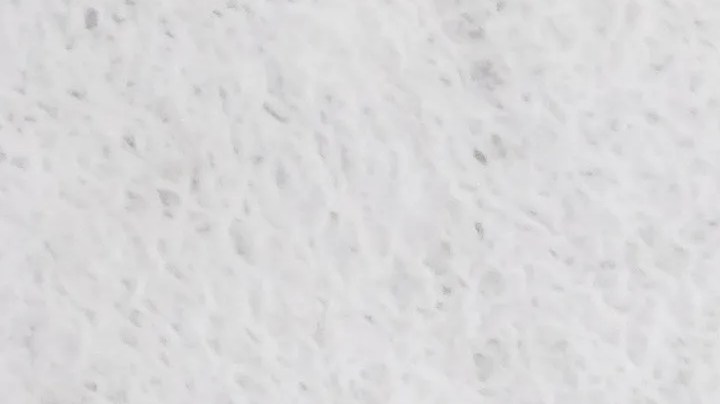 Crema de arroz saludable y proteica