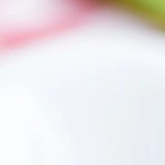 Ensalada de arroz salvaje