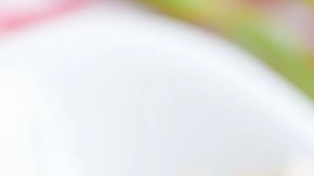 Ensalada de arroz salvaje