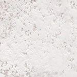 Espagueti a la napolitana