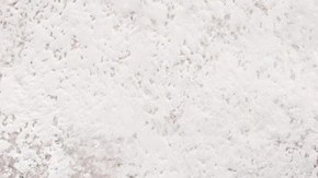 Espagueti a la napolitana