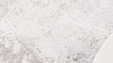 Espagueti a la napolitana