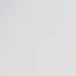 Espaguetis al pomodoro