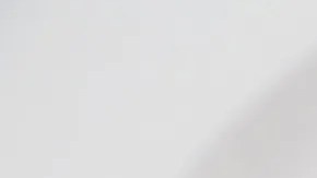 Espaguetis al pomodoro