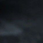 Filete de salmón agridulce