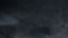 Filete de salmón agridulce