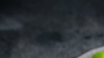 Filete de salmón agridulce