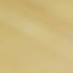 Galletas de chispas de colores