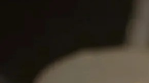 Galletas de leche condensada y chips de chocolate