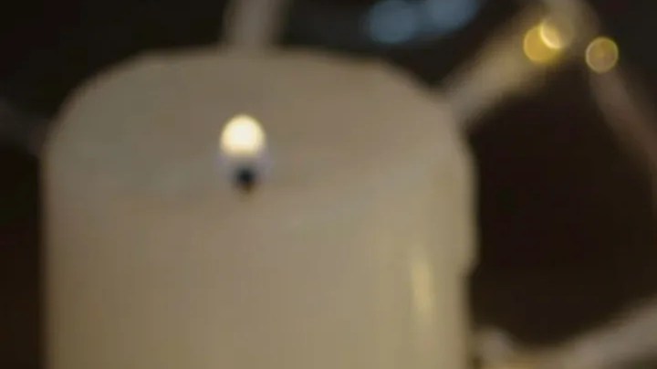 Galletas de leche condensada y chips de chocolate