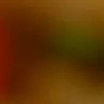 Huevos al horno con espinaca y queso ricotta