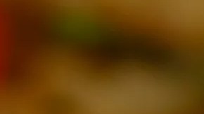 Huevos al horno con espinaca y queso ricotta