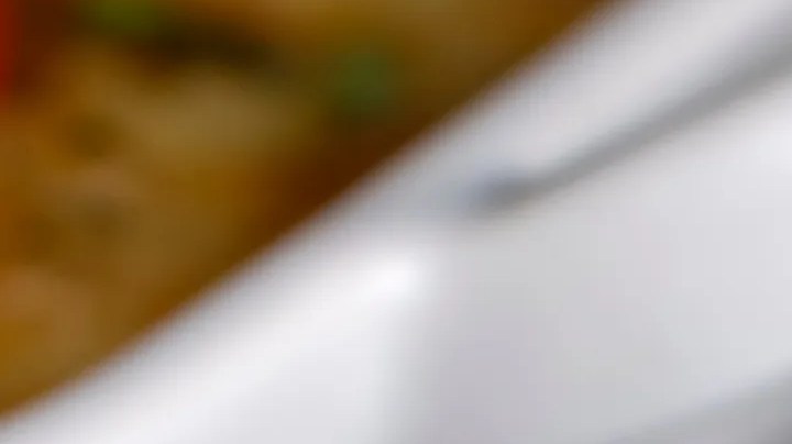 Huevos al horno con espinaca y queso ricotta