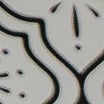 Magaly y su mamá sirven pupusas