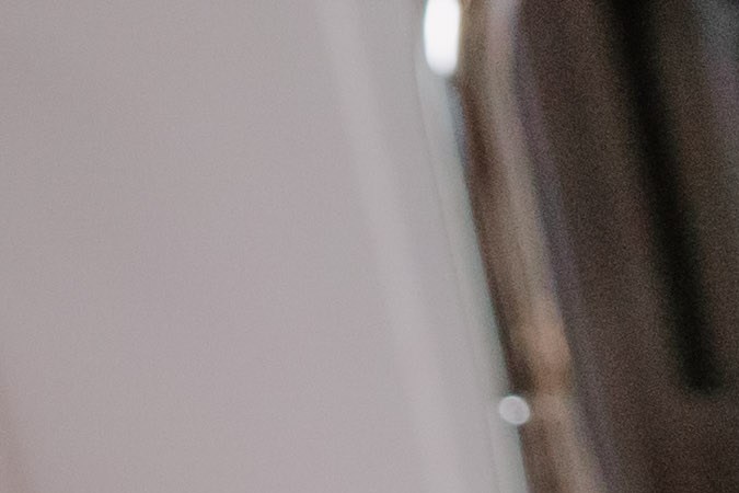 Cafe en pocillos IKEA