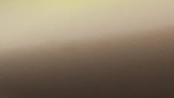 Milanesa de pollo empanizada con salsa roja de jitomate