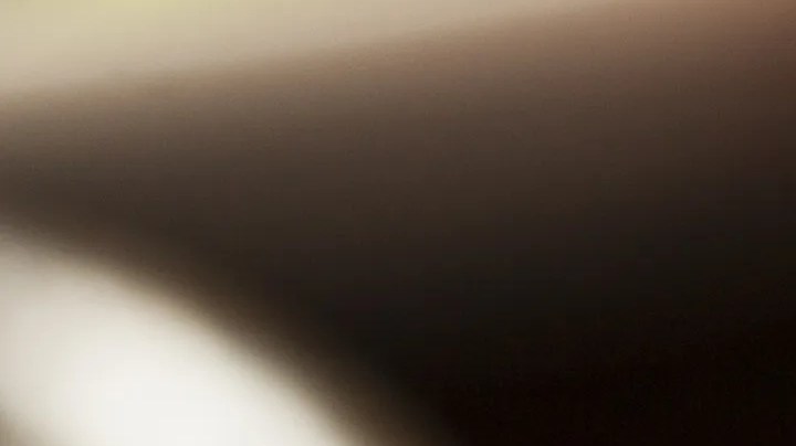 Milanesa de pollo empanizada con salsa roja de jitomate