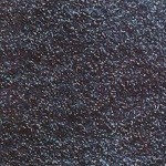 Sartén con un rico osobuco a la romana