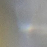 Pappardelle con pesto de espinacas