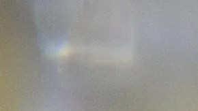 Pappardelle con pesto de espinacas