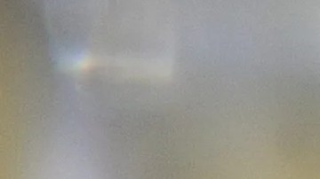 Pappardelle con pesto de espinacas