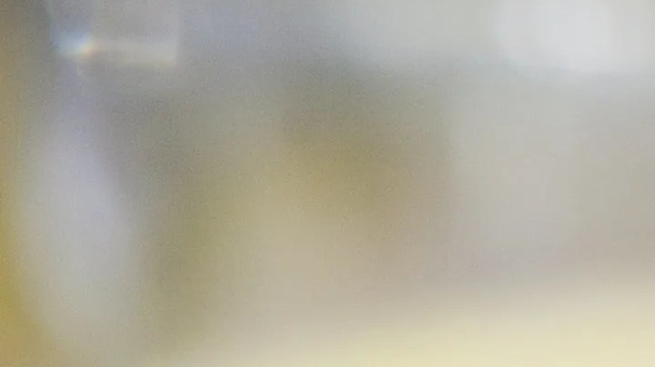 Pappardelle con pesto de espinacas