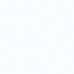 Pappardelle con pollo al paprika