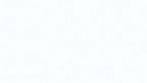 Pappardelle con pollo al paprika