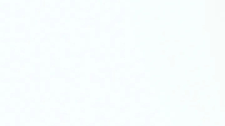 Pappardelle con pollo al paprika