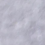 Pappardelle con ragú de cerdo y cinco especias