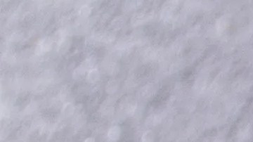 Pappardelle con ragú de cerdo y cinco especias