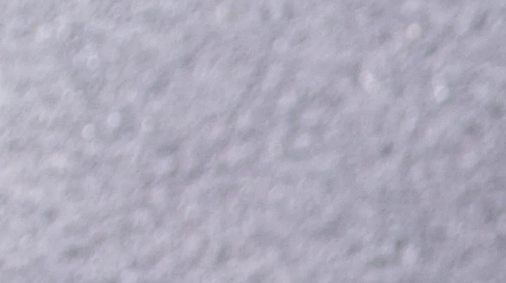 Pappardelle con ragú de cerdo y cinco especias