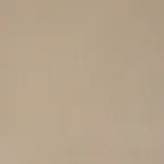 Pappardelle con ragú de cordero