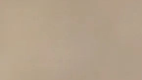 Pappardelle con ragú de cordero