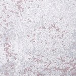 Pappardelle con salsa de tomate y anchoas