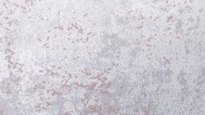 Pappardelle con salsa de tomate y anchoas