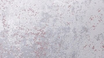 Pappardelle con salsa de tomate y anchoas