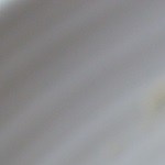 Pappardelle con salsa de tomate y ricotta