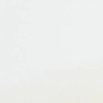 Pappardelle con salsa de vino blanco y ajo