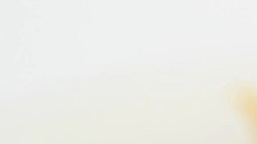 Pappardelle con salsa de vino blanco y ajo